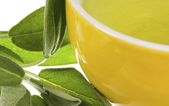 Բուժեք մարսողական համակարգն ու միզուղիները