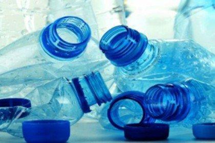 Ճշմարտություն շշալցված ջրերի մասին