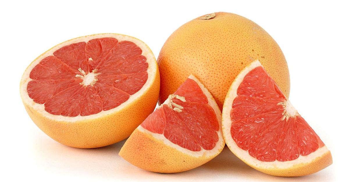 Ինչու է հարկավոր թուրինջ օգտագործել