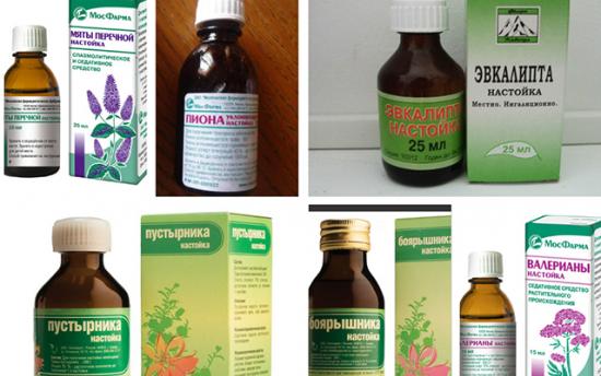 Բուժիչ կոկտեյլ՝ սրտանոթային հիվանդությունների դեմ