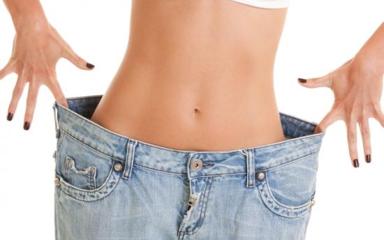 Այպիսի հրաշագործ միջոց մինչ այժմ չի եղել։ Փոքրացրեք որովայնը և գոտկատեղը 6 սմ ՝ 6 օրում