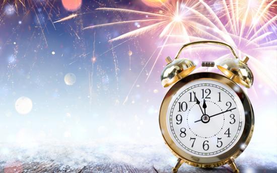 Շտապեք. 20 իր, որոնցից անհրաժեշտ է ազատվել մինչև նոր տարի