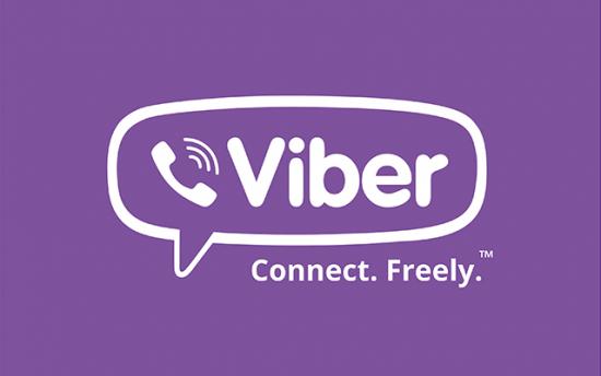 Օգտակար հուշումներ Viber-ի օգտատերերի համար