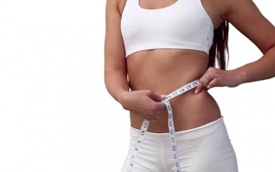 Հայտնի է ճարպերն այրող ամենաարդյունավետ սննդամթերքը