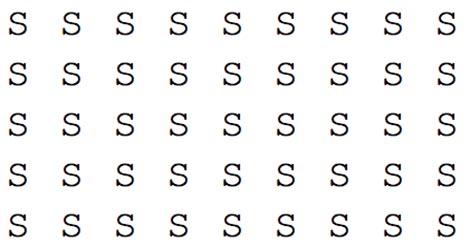 Դուք ունեք ընդհամենը 10 վարկյան 0 թիվը գտնելու համար