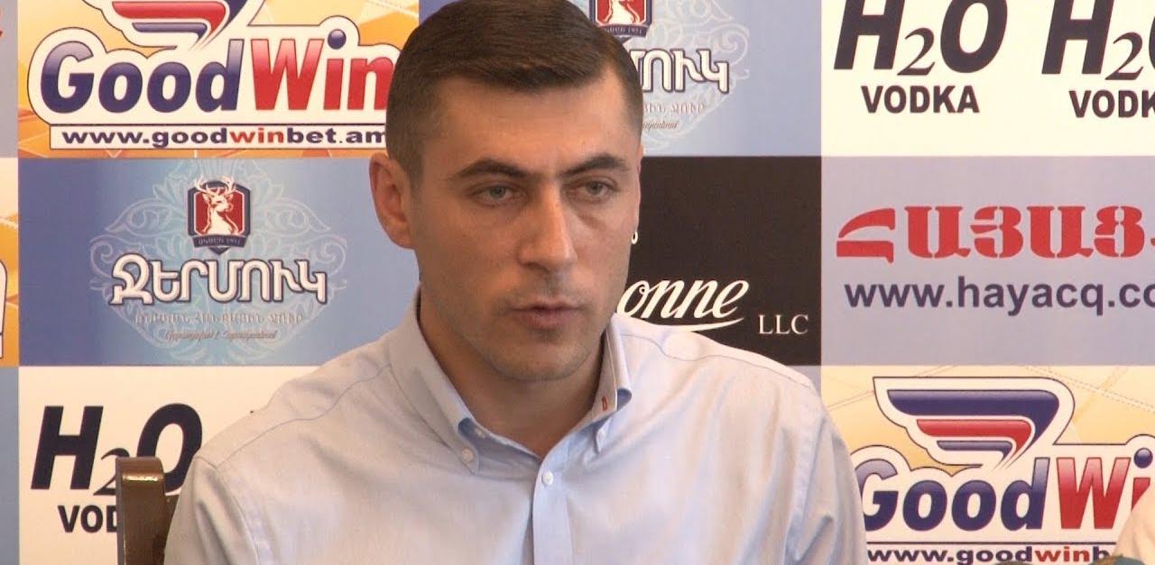 Մոտենում է ցրտաշունչ ձմեռը․ Առաջիկա օրերի եղանակի տեսություն