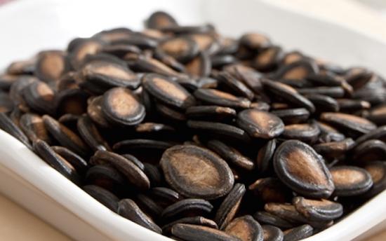 Եռացրեք այս սերմերը. արդյունքը կզարմացնի ձեզ