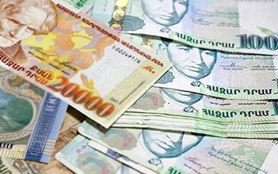 18000 դրամ հրատապ օգնություն. որ ընտանիքները կդառնան նպաստառու