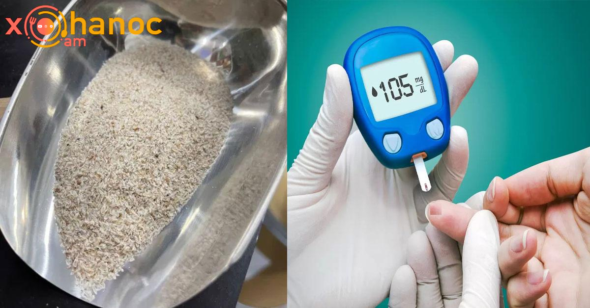 Սա պետք է ամեն օր օգտագործեն շաքարային դիաբետով հիվանդները և նիհարել ցանկացողները