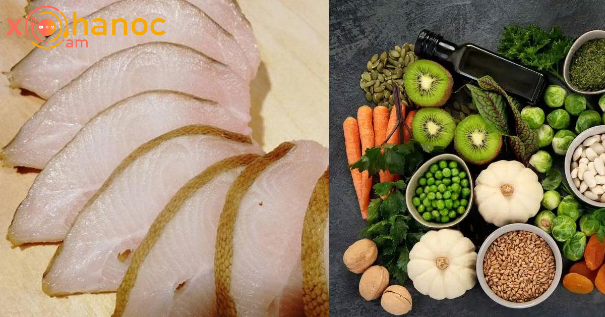 Մթերքներ, որոնք նոսրացնում են արյունը և կարգավորում արյան շրջանառությունը