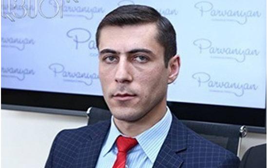 Եղանակային ինչ փոփոխություններ են սպասվում. Գագիկ Սուրենյան