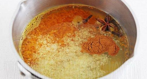 Առավոտյան խմեք այս ըմպելիքը, և հաջորդ օրը ձեզ 20 տարով երիտասարդ կզգաք 