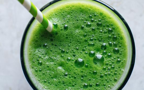 Չինացիները բացահայտել են շոգի դեմ ամենալավագույն միջոցը