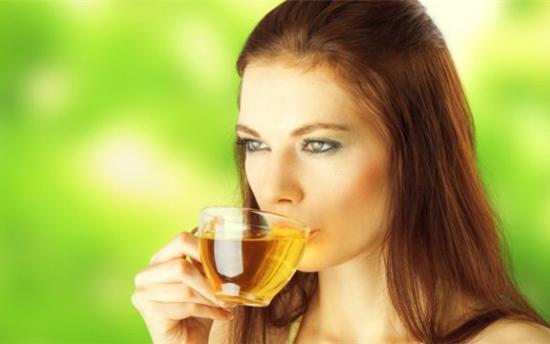 Շլակներ. ի՞նչ են դրանք և ինչպե՞ս ճիշտ մաքրել օրգանիզմը