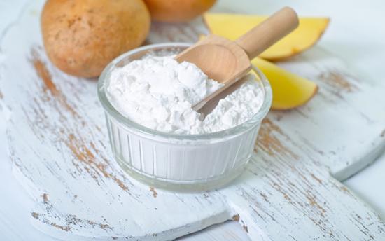 Օսլա՝ միջոց 20 խնդրի դեմ. դուք կզարմանաք