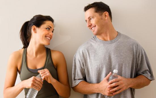 10 բան, որ պետք է անել սեքսից առաջ 