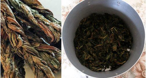 Ինչ տեղի կունենա, եթե ամեն օր ավելուկի ջուր խմեք . Ապշեցուցիչ է