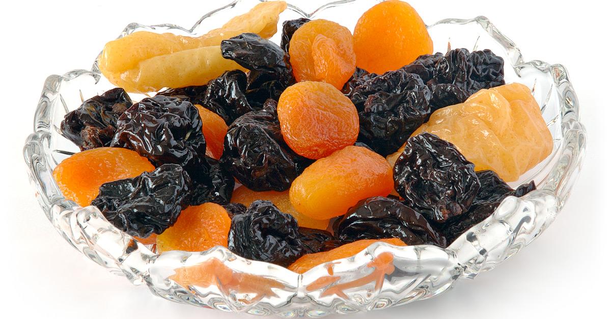 Ուզու՞մ եք, որ ձեր մեջքը չցավի․ Ուրեմն ամեն օր երեկոյան պետք է ուտեք այս ամենը՝ 1,5 ամիս շարունակ