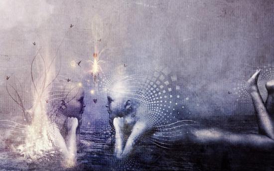 Կարմայի 12 քիչ հայտնի օրենք, որ կարող են փոխել Ձեր կյանքը