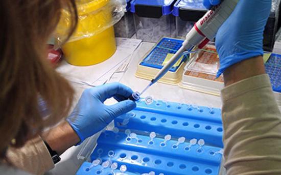 Քաղցկեղի դեմ պայքարի արդյունավետ միջոց է հայտնաբերվել