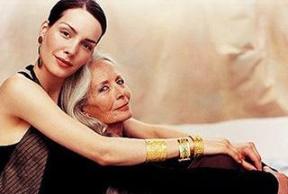 Ի՞նչ պետք է անել մինչև 30 տարեկանը, որպեսզի 50 տարեկանում ձեզ հրաշալի զգաք