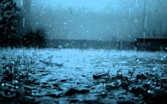 Արդյո՞ք առաջիկա օրերին սպասվում է լավ եղանակ