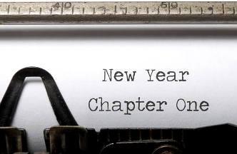 Արժանապատիվ 12 որոշում, որ արժե ընդունել յուրաքանչյուր տարի