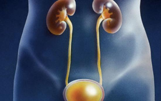 Երիկամային անբավարարության 5 նախանշան