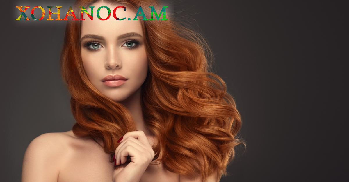 «Կանացի անկյուն». Կուրծքը մեծացնելու 5 անվնաս եղանակ 