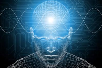 Մթերքներ, որ լավացնում են հիշողությունը