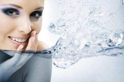 Աղջիկների հիգիենայի կանոններ, որոնց մասին բոլորն են մոռանում