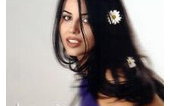 Ինչպես է տարիների ընթացքում փոխվել 1990-ականներին հայտնի Կարինե Մովսիսյանը (ֆոտո)