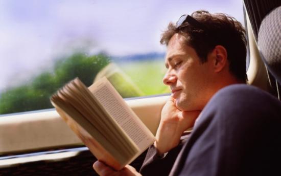 Իմաստուն մարդն ասաց մի օր…