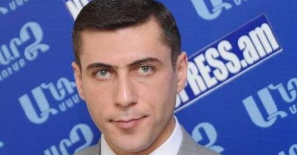 Անձրևանոցները պատրաստ պահեք, անձրևները շարունակվում են
