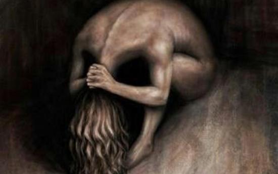 Ինչ եք առաջինը տեսնում նկարում. պատասխանը կարող է ձեր մասին զարմանալի բացահայտում անել