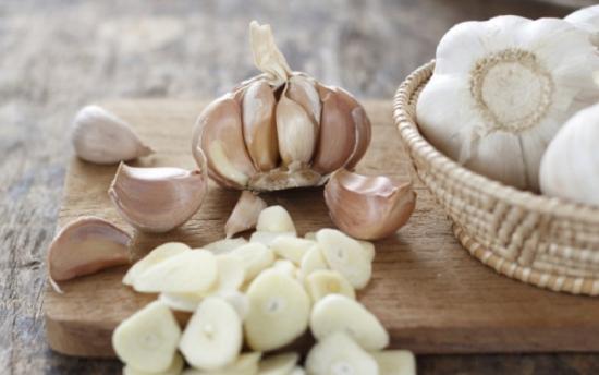 Պատրաստեք այս միջոցը և ազատվեք մի շարք անտանելի հիվանդություններից․ Այս գաղտնիքը սեփական փորձից եմ ասում