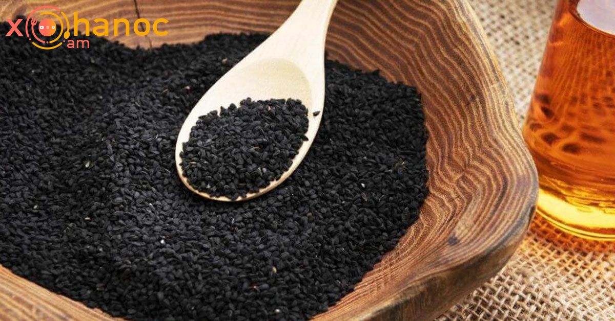Սա բույսերի թագավորն է․ Բուժում է բոլոր հիվանդությունները, բացի մահից