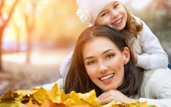 Երեխայի դաստիարակության 19 պատվիրան մեծանուն մանկավարժ, փիլիսոփա Մարիա Մոնտեսորիից