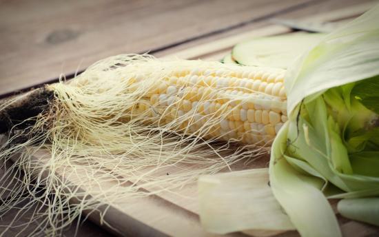 Եգիպտացորենի մազիկները բուժում է խոլեստերինը, շաքարը, արյան հիվանդություններ, երիկամային հիվանդություններ ․․․