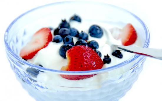 Նիհարելու համեղ միջոց. մինուս 4 կիլոգրամ՝ 10 օրվա ընթացքում