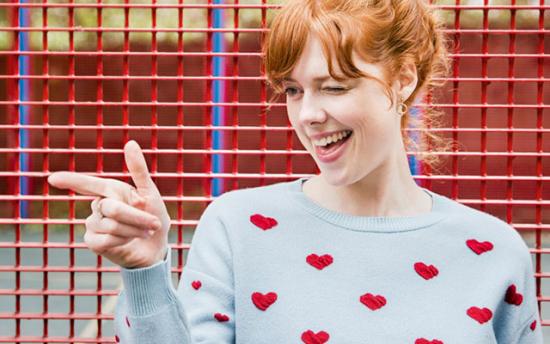 Ինչ է ասում մարդու ծննդյան օրը նրա մասին