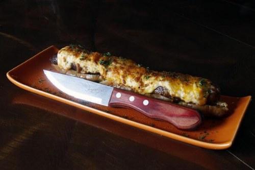 Հայտնի է ամենավնասակար մթերքը