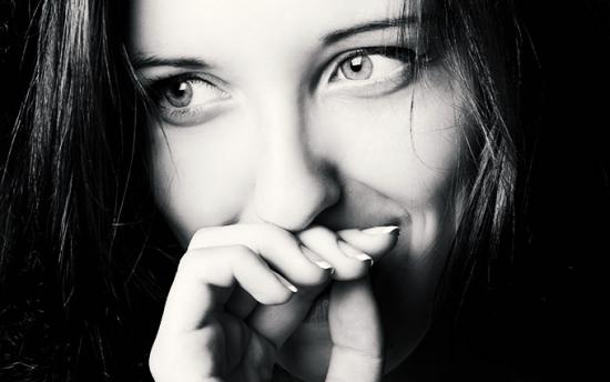 15 բան, որը կարևոր է հիշել, երբ վատ տրամադրություն ունեք