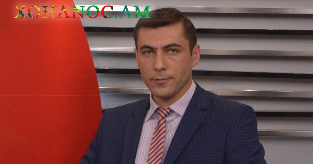 Եղանակը Հանրապետությունում սեպտեմբերի 17-ին