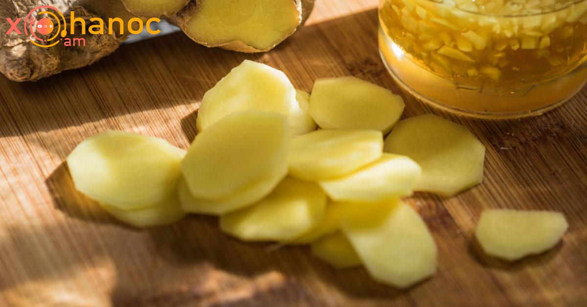 Այս մթերքը կանխում է քաղցկեղը և իջեցնում է շաքարն ու խոլեստերինը