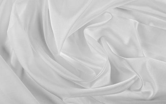 Ինչպես ճիշտ լվալ շղարշը (тюль), որպեսզի այն պահպանի տեքսն ու գույնը 