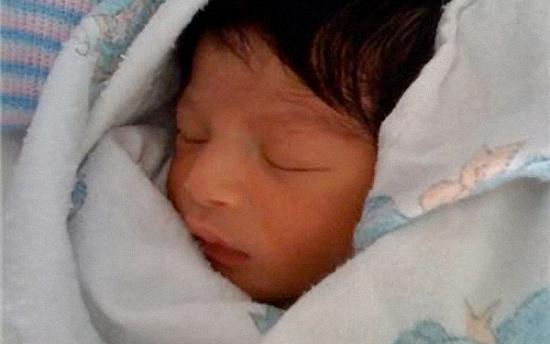 Բժիշկները հորդորում են սկեսուրներին չլսել