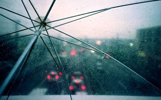 Եղանակը Հայաստանում