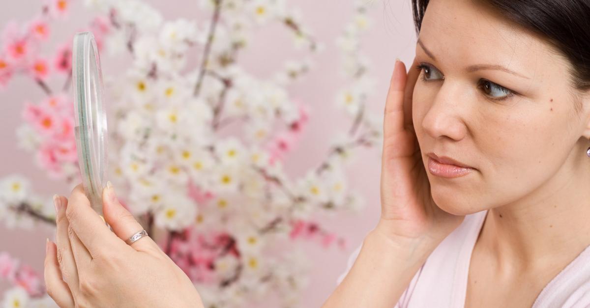 Ինչպես վերականգնել հորմոնների մակարդակը