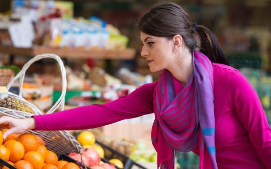 Խոլեստերին. որքան պետք է լինի օրգանիզմում, ինչով է այն վտանգավոր և օգտակար ու ինչպես չեզոքացնել այն